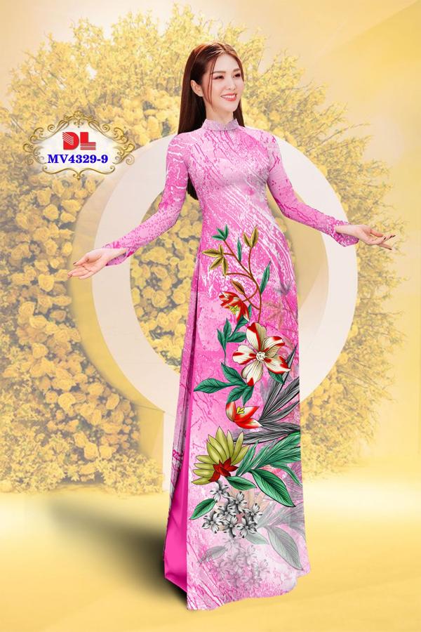 1698286218 vai ao dai dep cao cap%20(20)